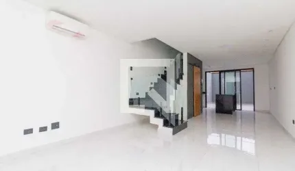 Casa para Aluguel - Vila Carrão, 3 Quartos,  135 m² - São Paulo