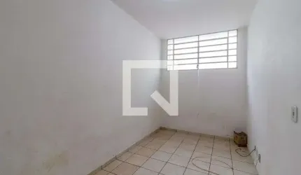 Casa para Aluguel - Ponte São João , 4 Quartos,  471 m² - Jundiaí