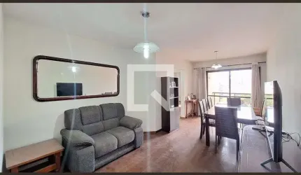 Apartamento para Aluguel - Vila Pompéia, 2 Quartos,  72 m² - São Paulo
