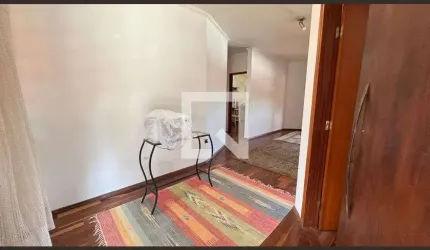 Casa para Aluguel - Proença, 8 Quartos,  440 m² - Campinas