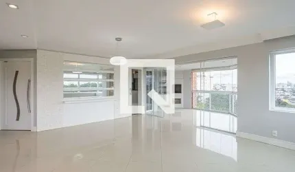 Apartamento para Aluguel - Vila Yara, 3 Quartos,  181 m² - Osasco