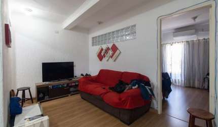 Casa para Aluguel - Parque São Lucas, 4 Quartos,  300 m² - São Paulo