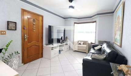 Casa para Aluguel - Vila Ede, 5 Quartos,  275 m² - São Paulo
