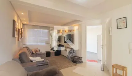 Casa / Sobrado em Condomínio para Aluguel - Cidade Industrial, 4 Quartos,  105 m² - Curitiba