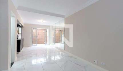 Casa / Sobrado em Condomínio para Aluguel - Jardim Peri, 4 Quartos,  210 m² - São Paulo