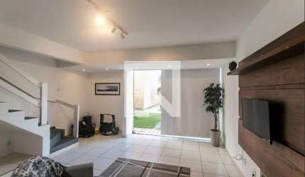 Casa / Sobrado em Condomínio para Aluguel - Stella Maris, 2 Quartos,  120 m² - Salvador