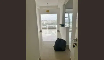 Apartamento para Aluguel - Pinheiros, 2 Quartos,  77 m² - São Paulo