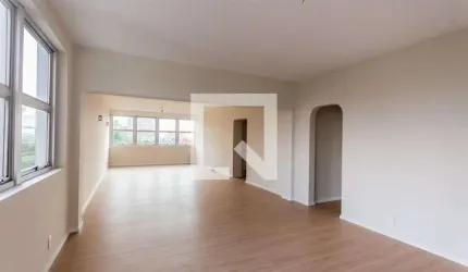 Apartamento para Aluguel - Centro, 4 Quartos,  273 m² - Santo André