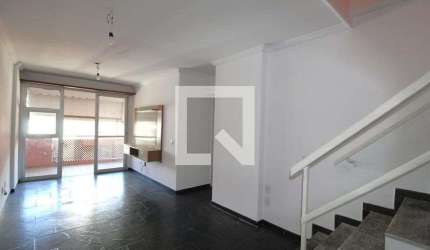 Cobertura para Aluguel - Freguesia , 5 Quartos,  235 m² - Rio de Janeiro