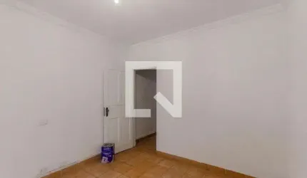 Casa para Aluguel - Vila Mariana, 6 Quartos,  295 m² - São Paulo