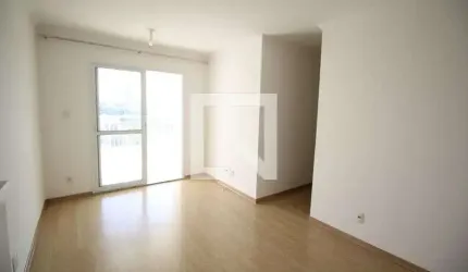Apartamento para Aluguel - Cambuci, 2 Quartos,  63 m² - São Paulo