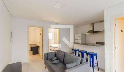 Casa / Sobrado em Condomínio para Aluguel - Ipiranga, 3 Quartos,  100 m² - São Paulo