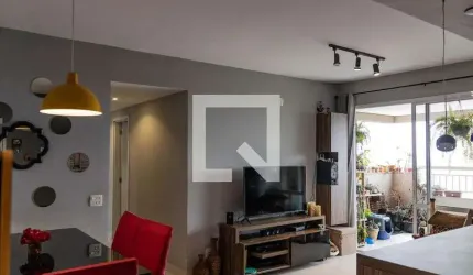 Apartamento para Aluguel - Caiçaras, 3 Quartos,  93 m² - Belo Horizonte