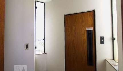 Cobertura para Aluguel - Jardim Faculdade, 4 Quartos,  500 m² - Sorocaba
