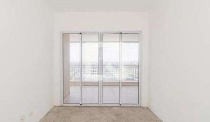 Apartamento para Aluguel - Vila Maria , 3 Quartos,  94 m² - São Paulo