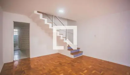 Casa para Aluguel - Saúde, 3 Quartos,  216 m² - São Paulo