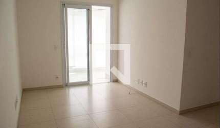 Apartamento para Aluguel - Água Branca, 2 Quartos,  64 m² - São Paulo