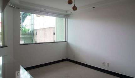 Casa para Aluguel - Jardim Primavera, 3 Quartos,  210 m² - São Paulo