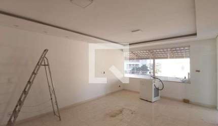 Casa para Aluguel - Vila Cloris, 3 Quartos,  200 m² - Belo Horizonte