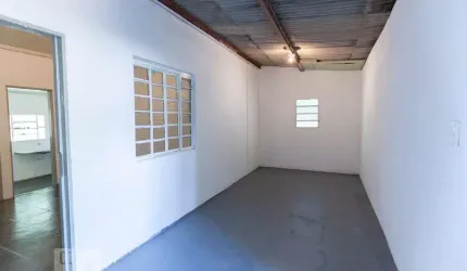 Casa para Aluguel - Sousas, 3 Quartos,  400 m² - Campinas
