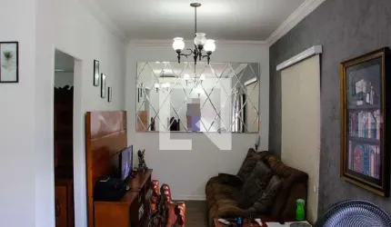 Casa para Aluguel - Jardim Chapadão, 3 Quartos,  256 m² - Campinas