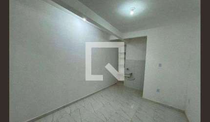 Casa para Aluguel - Ipiranga, 3 Quartos,  230 m² - São Paulo