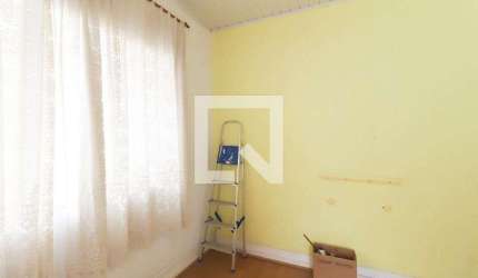 Casa para Aluguel - Centro, 3 Quartos,  126 m² - Jundiaí