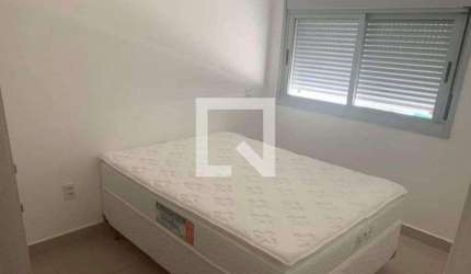 Casa para Aluguel - Barra Funda, 3 Quartos,  230 m² - São Paulo