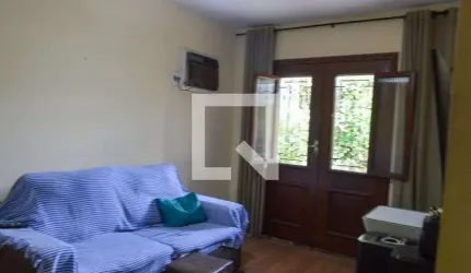 Casa / Sobrado em Condomínio para Aluguel - Taquara, 6 Quartos,  230 m² - Rio de Janeiro