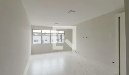Apartamento para Aluguel - Mossunguê , 3 Quartos,  90 m² - Curitiba