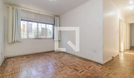 Apartamento para Aluguel - Medianeira, 3 Quartos,  75 m² - Porto Alegre