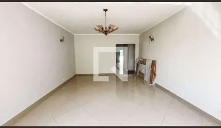 Casa para Aluguel - Casa Verde, 4 Quartos,  320 m² - São Paulo