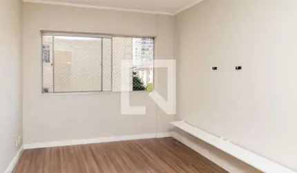 Apartamento para Aluguel - Vila Pompéia, 2 Quartos,  50 m² - São Paulo