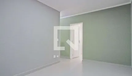 Apartamento para Aluguel - Santana, 2 Quartos,  52 m² - São Paulo