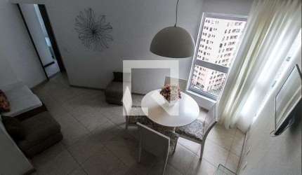 Cobertura para Aluguel - Imbuí, 3 Quartos,  120 m² - Salvador