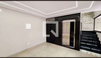 Casa para Aluguel - Centro, 14 Quartos,  369 m² - Jundiaí