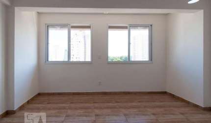 Cobertura para Aluguel - Vila Yara, 3 Quartos,  139 m² - Osasco