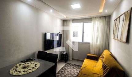 Apartamento para Aluguel - Piata, 2 Quartos,  59 m² - Salvador