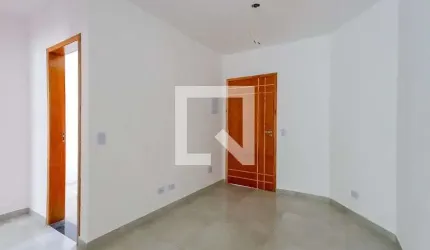 Apartamento para Aluguel - Água Fria, 2 Quartos,  38 m² - São Paulo