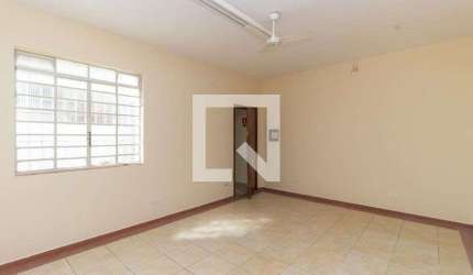 Apartamento para Aluguel - Vila Mariana, 2 Quartos,  101 m² - São Paulo