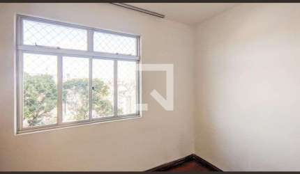 Cobertura para Aluguel - Sagrada Família, 4 Quartos,  150 m² - Belo Horizonte