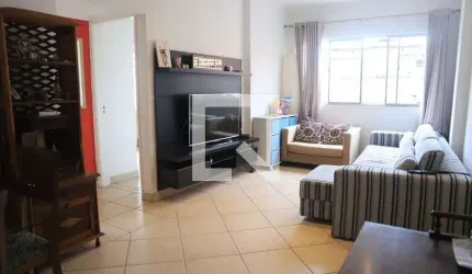 Casa para Aluguel - Saúde, 8 Quartos,  200 m² - São Paulo
