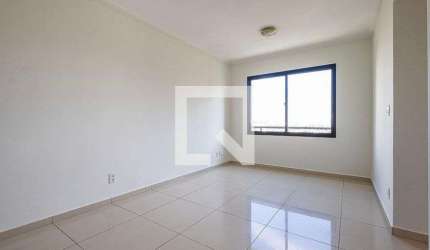 Apartamento para Aluguel - Sumaré, 2 Quartos,  50 m² - São Paulo