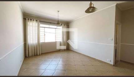 Casa para Aluguel - Casa Verde, 4 Quartos,  280 m² - São Paulo