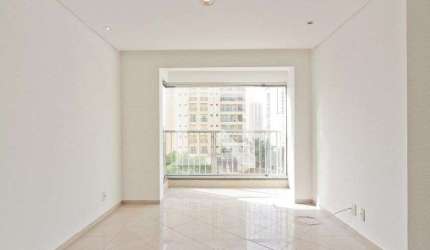 Apartamento para Aluguel - Santana, 3 Quartos,  85 m² - São Paulo