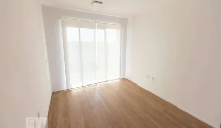 Apartamento para Aluguel - Água Branca, 2 Quartos,  70 m² - São Paulo