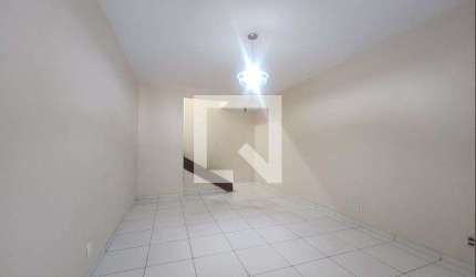 Casa para Aluguel - Parque Bela Vista, 2 Quartos,  150 m² - Salvador