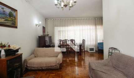 Casa para Aluguel - Vila Carrão, 3 Quartos,  219 m² - São Paulo