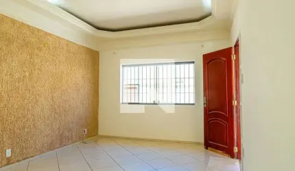 Casa para Aluguel - Proença, 4 Quartos,  200 m² - Campinas