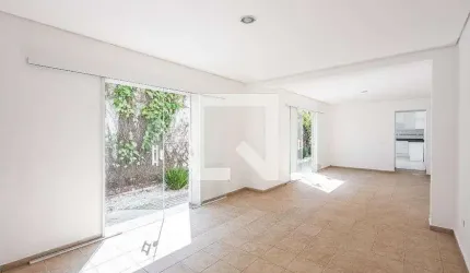 Casa para Aluguel - Jardim Paulista, 4 Quartos,  250 m² - São Paulo